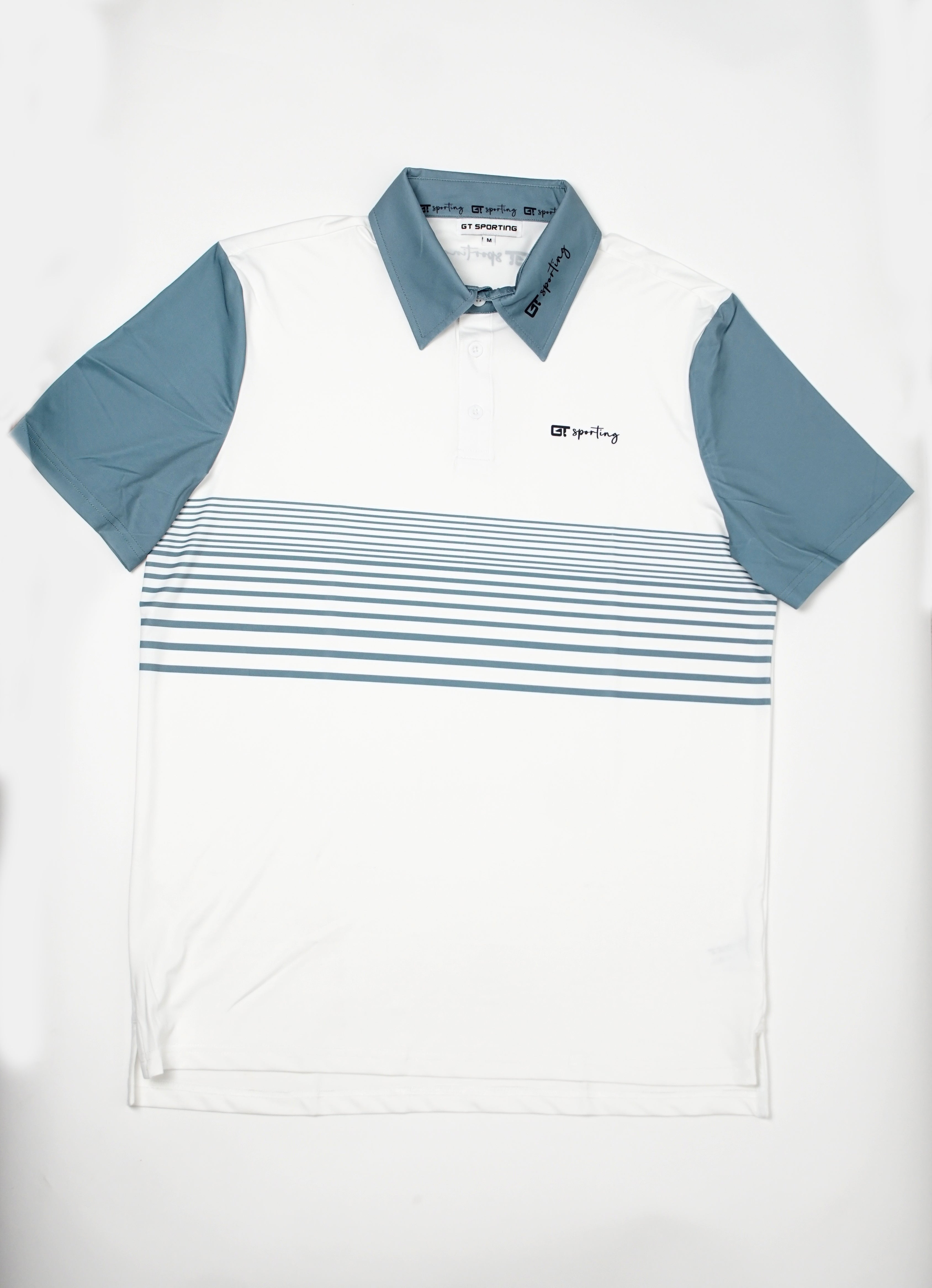 Polo Lines