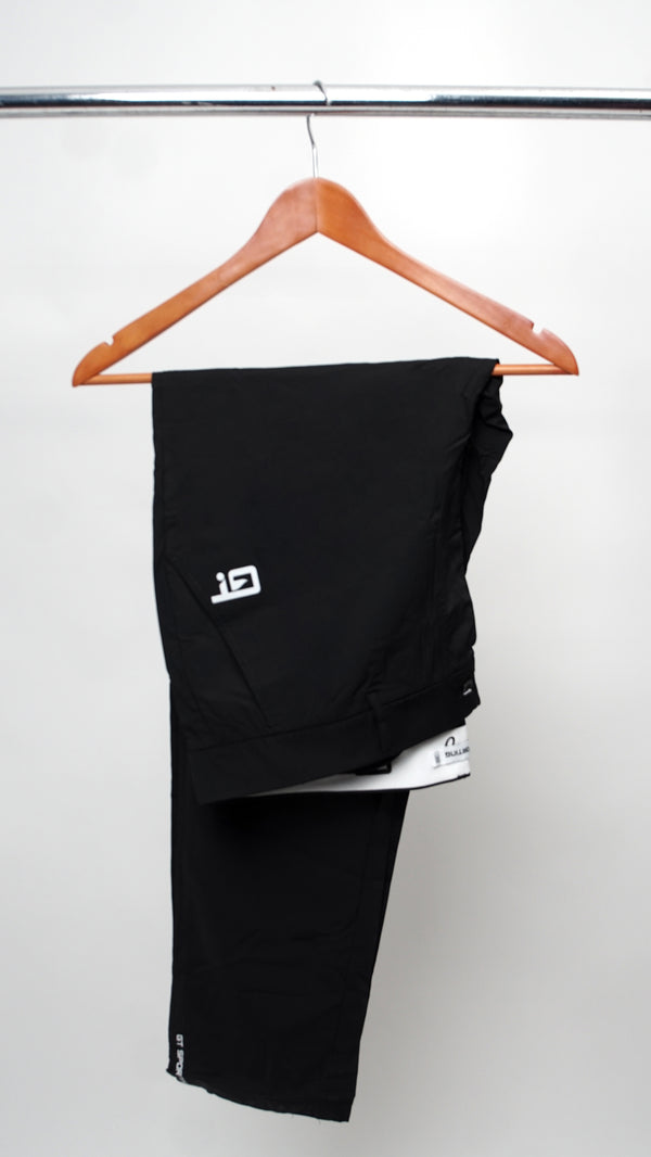 Pantalón Negro